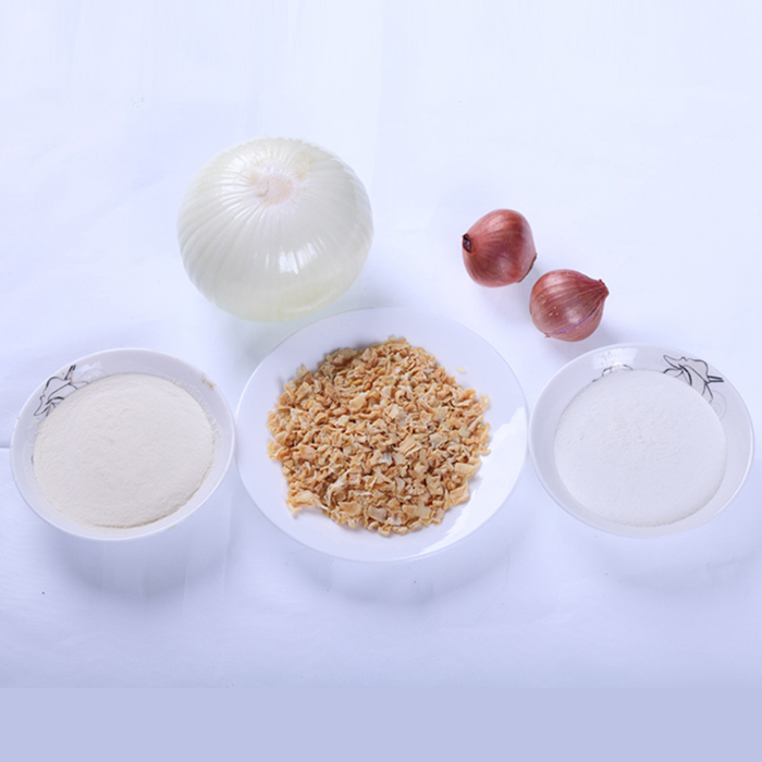 洋蔥粉、洋蔥粒